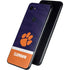 Clemson University Paw Logo Google Pixel 3a Skin